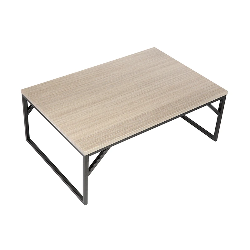 Стол Матисс журнальный большой Delicatex|Журнальный столик| |