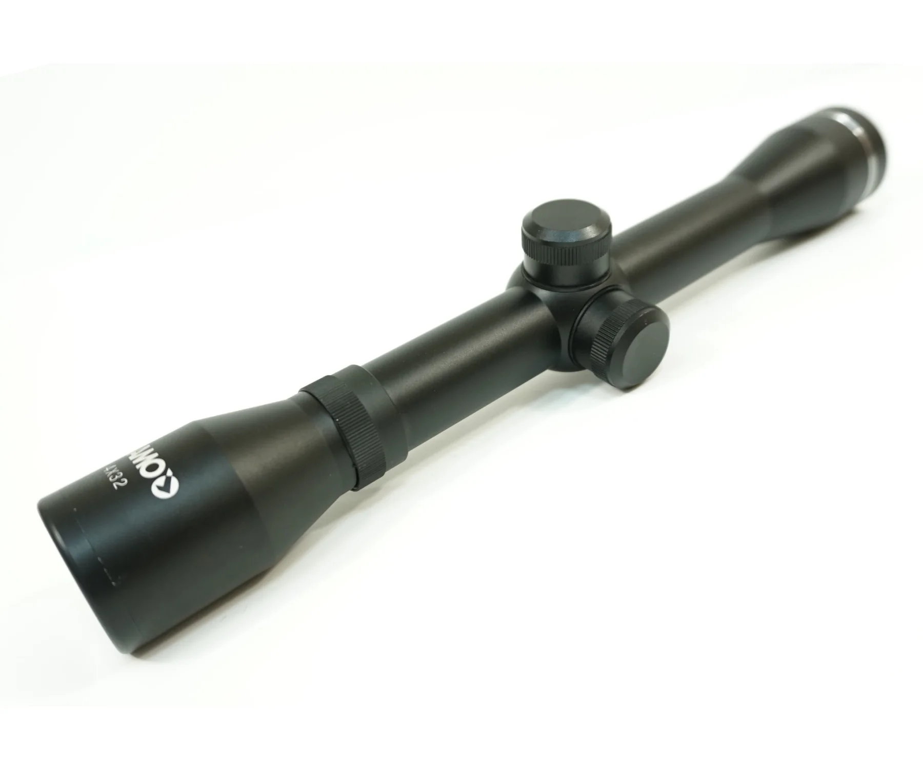 Оптический прицел Gamo 4x32 | Спорт и развлечения