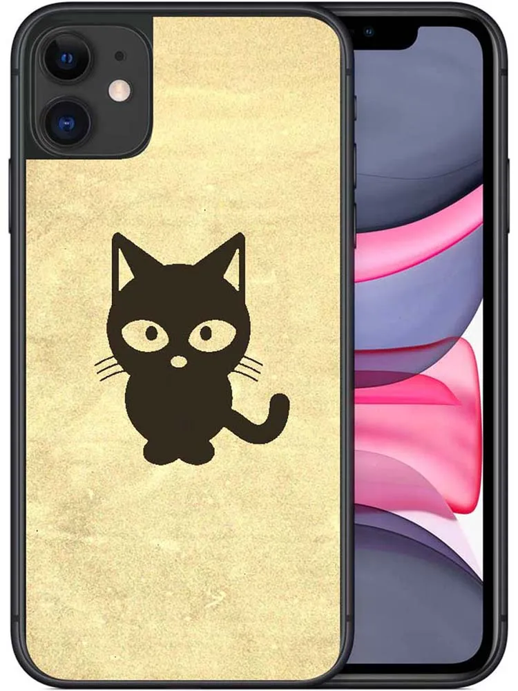 

Iphone Sony 24K Iphone11 11pro 11promax se X XR XS 8 8 plus 7 7 plus