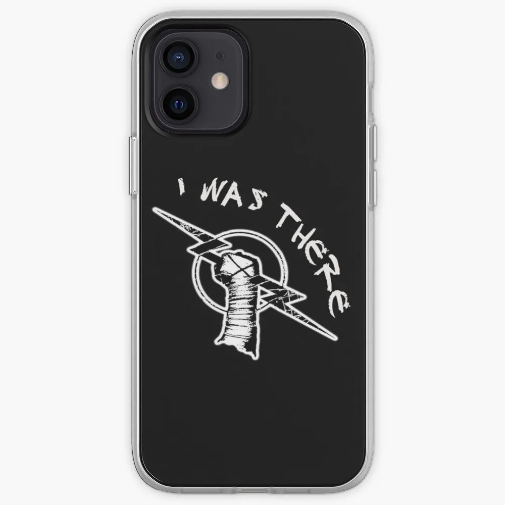 Чехол для iPhone 11 13 12 Pro XR X 7 8 Plus XS Max 6S | Чехлы