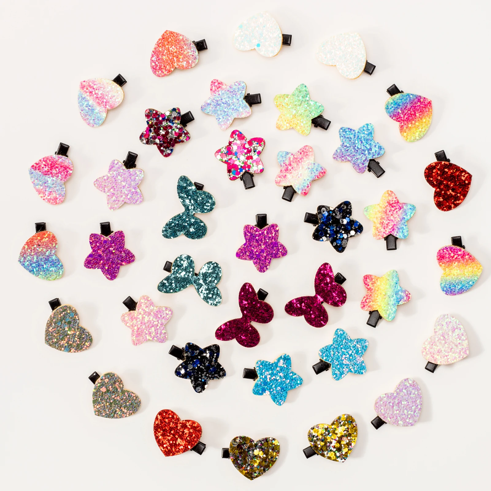 Рисунок 3 - Оптовая продажа, 36 шт