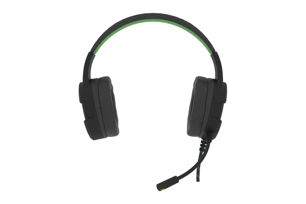 Игровая гарнитура Harper Raster (GHS X15)|Наушники и гарнитуры| |