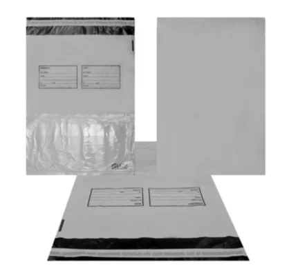 Карман для перевозки груза