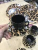 Изображение товара 4