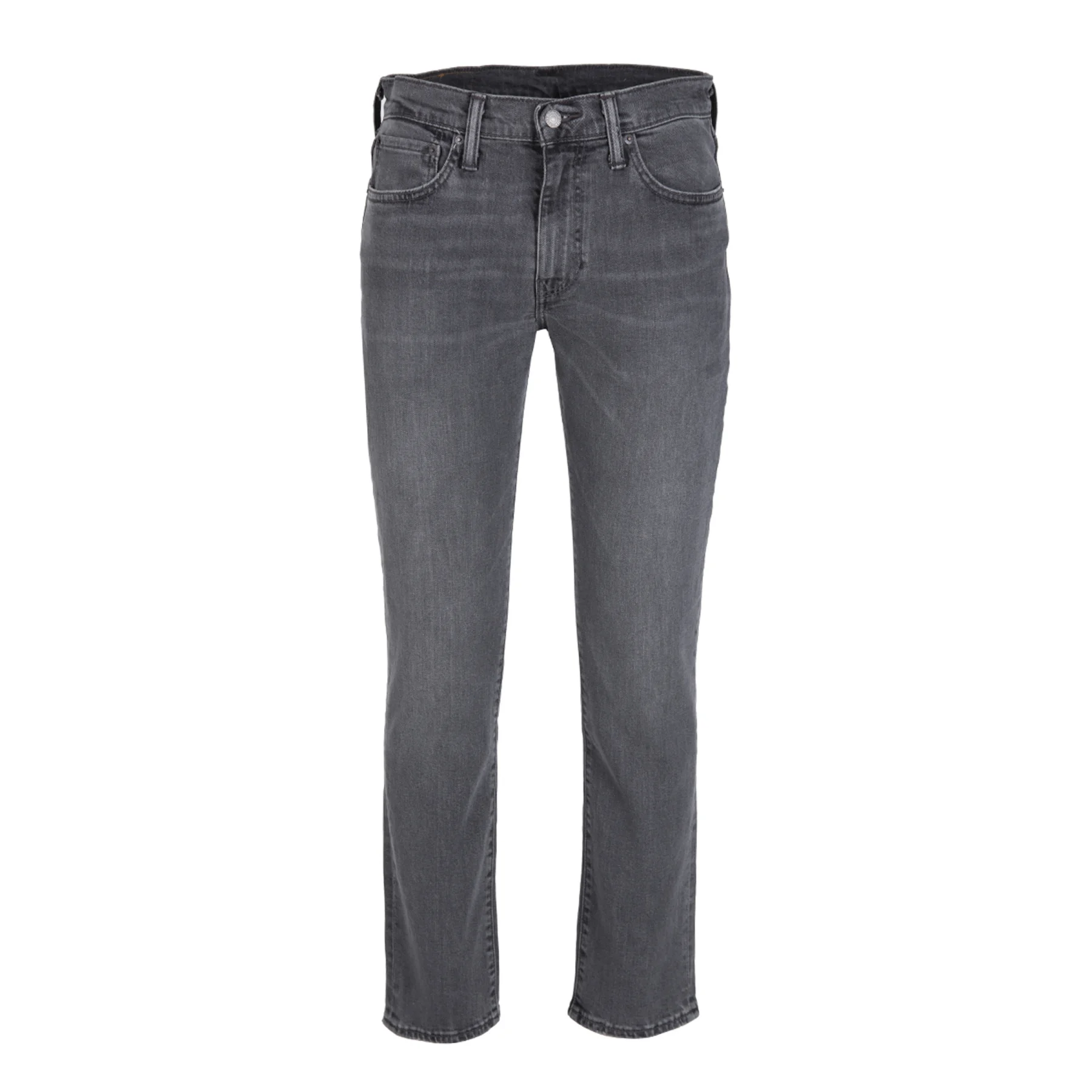 Levis 511 джинсы мужские брюки 04511|Мужские джинсы| |