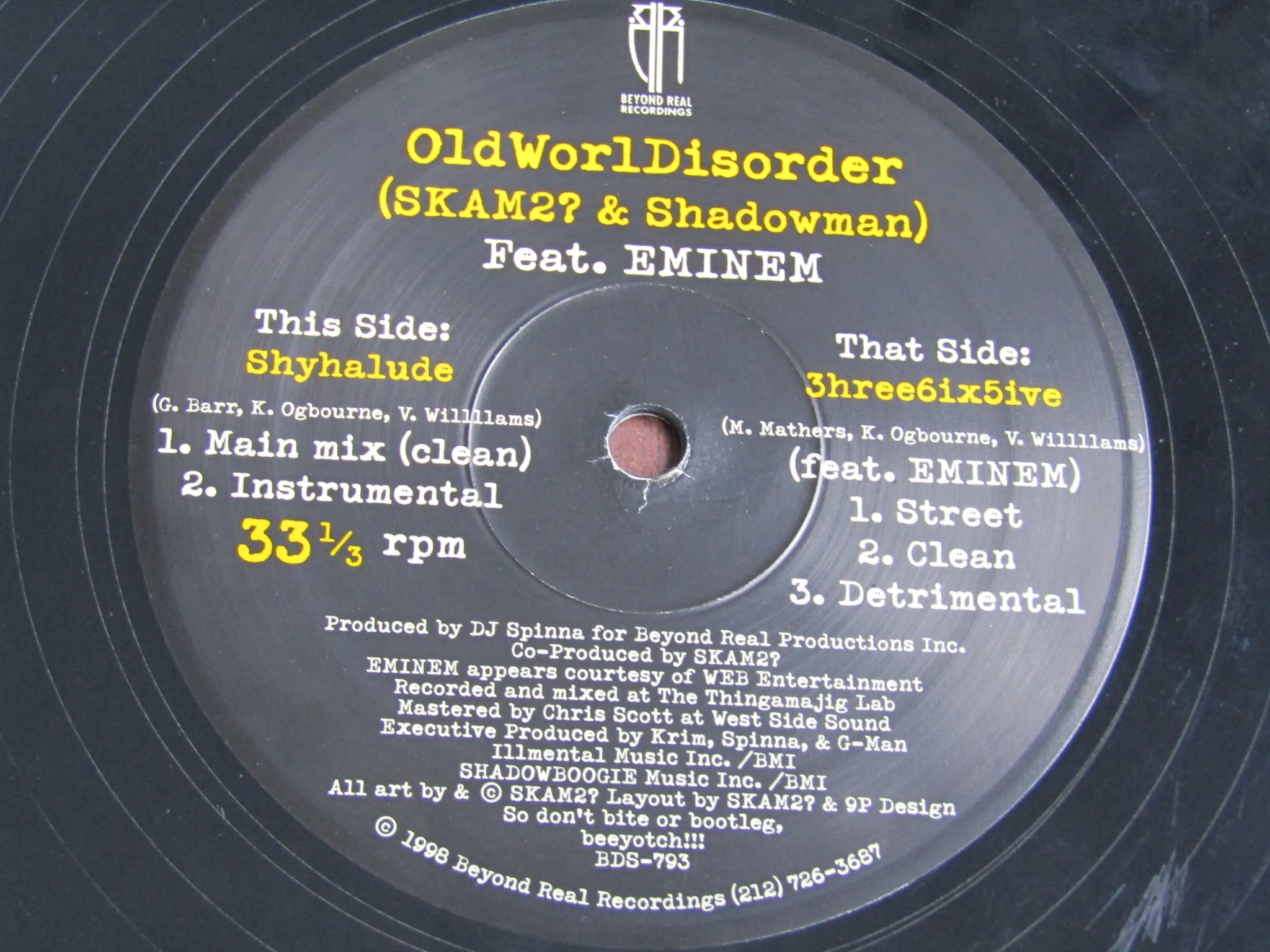 диски с старым софтом и виндой. 50 cent компакт диски мп3. компакт диск с песнями. диски старых песен. диск старый песниоглавным.