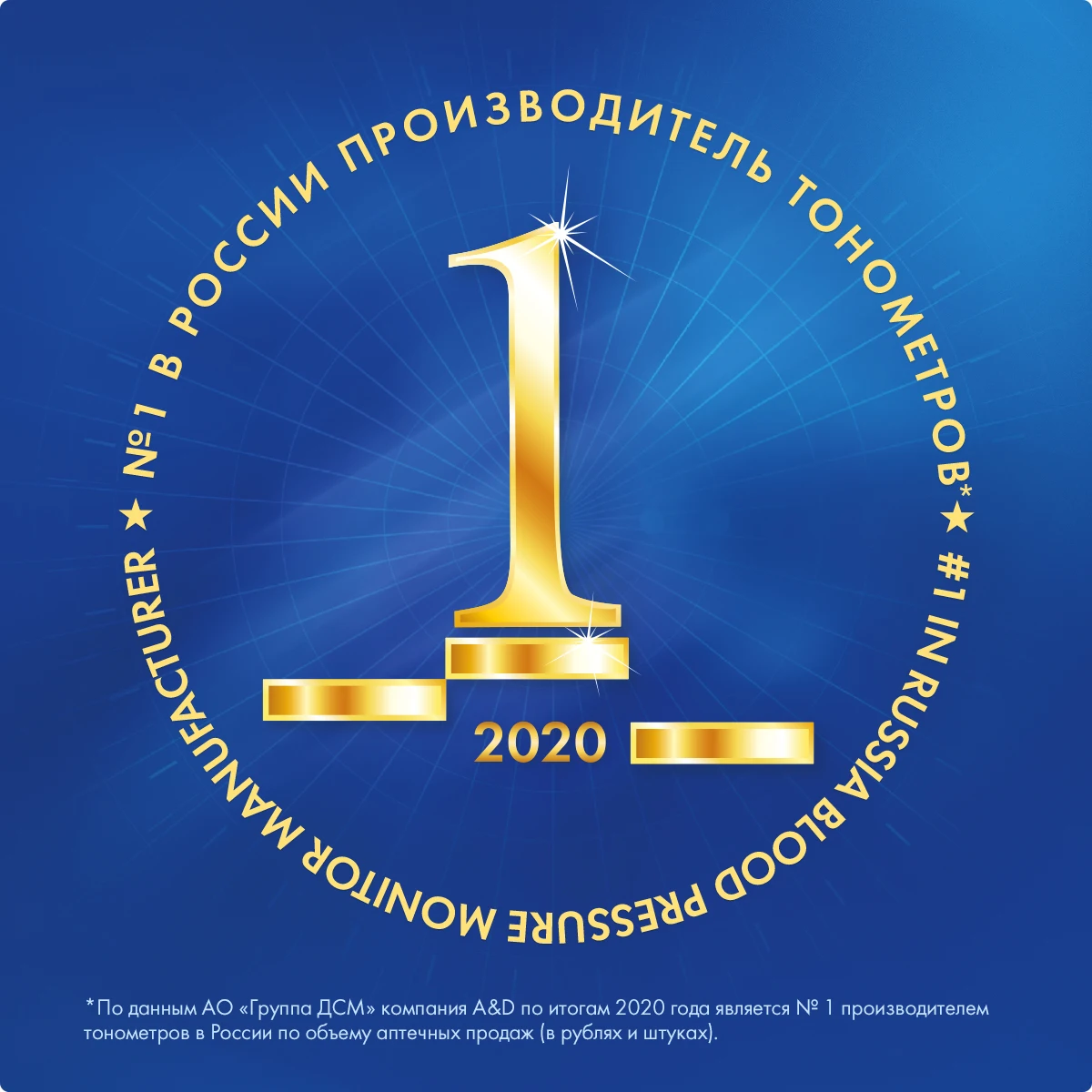 Automatic tonometer on the wrist and ub-202 | Красота и здоровье