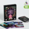 Изображение товара 0