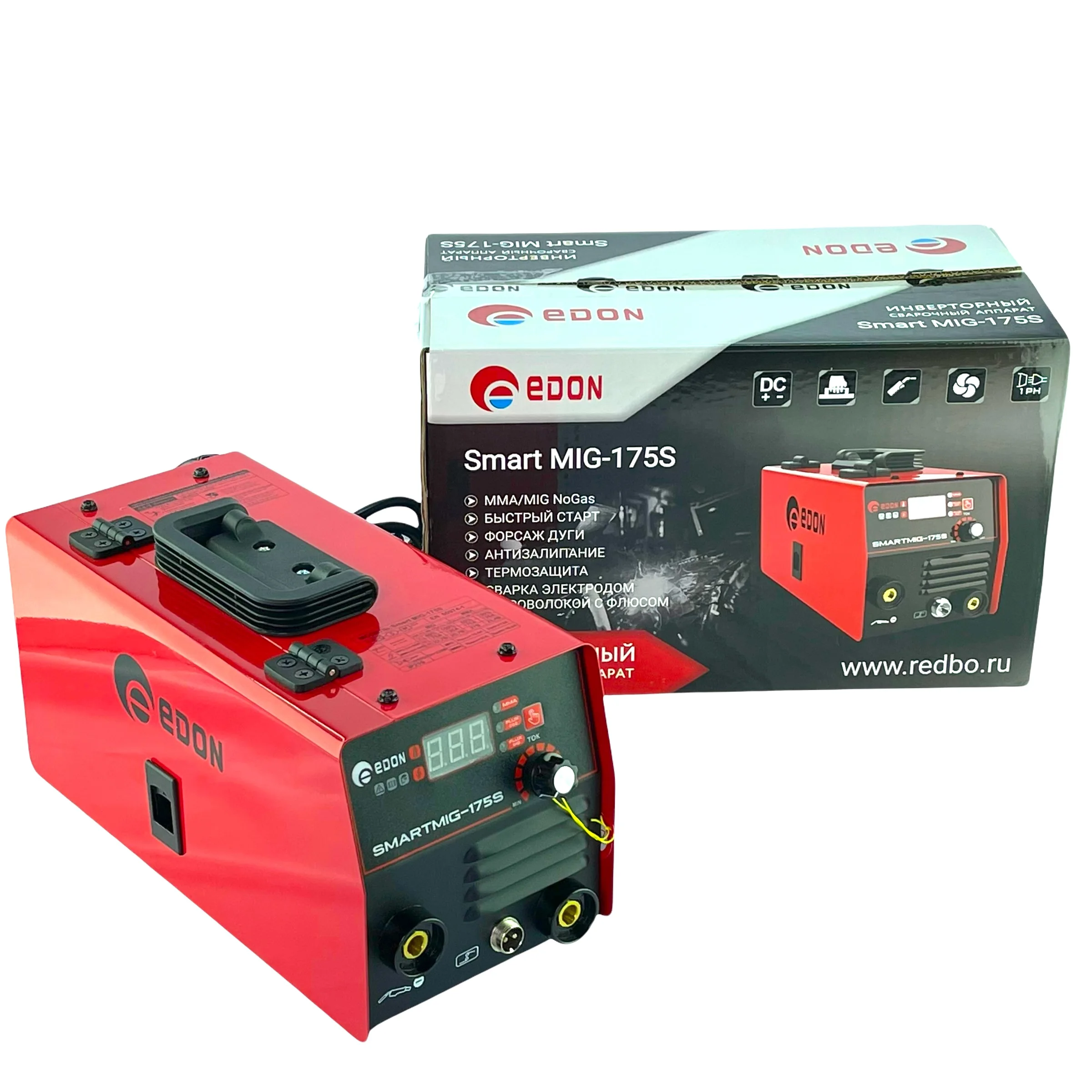 сварочный полуавтомат edon smart mig-175s. сварочный полуавтомат новый edon smart mig-175s. Edon mig 175s. Edon smart mig 175s схема. Edon smart mig 175.