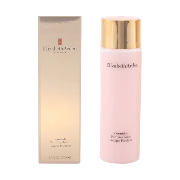 Тоник для лица Ceramide Elizabeth Arden|Эмульсия| |