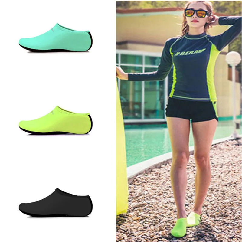 Мужская и женская спортивная обувь из сетчатого материала носки для занятий