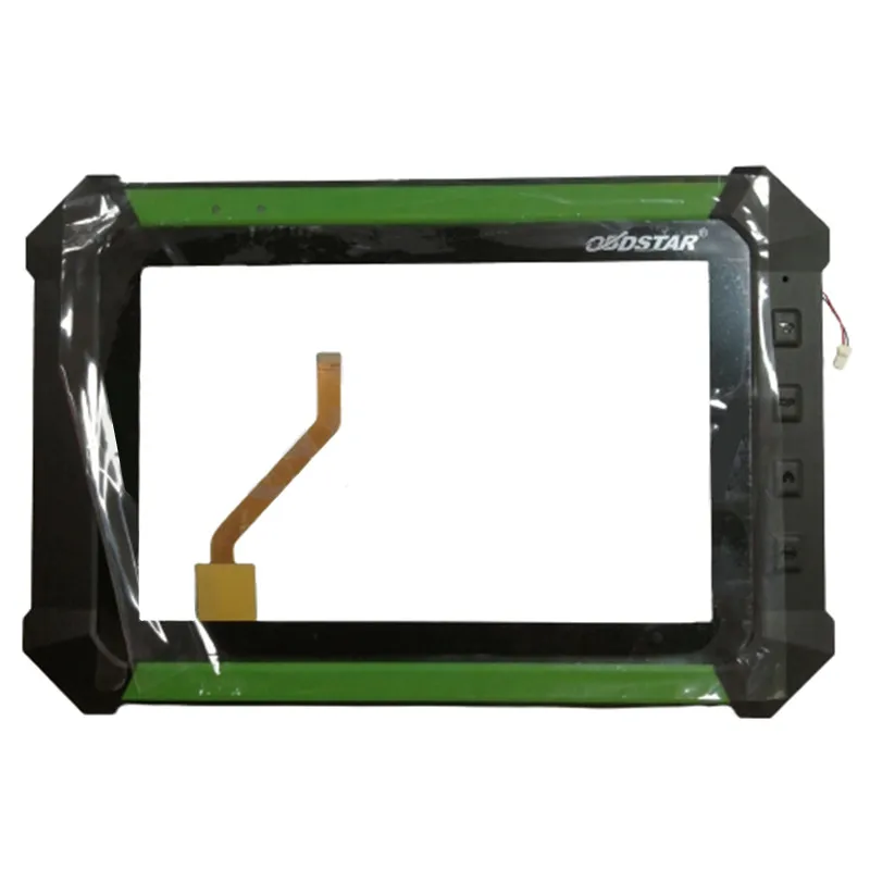 

Brand New Touch Screen for OBDSTAR X300 DP/Key Master DP Key Programmer