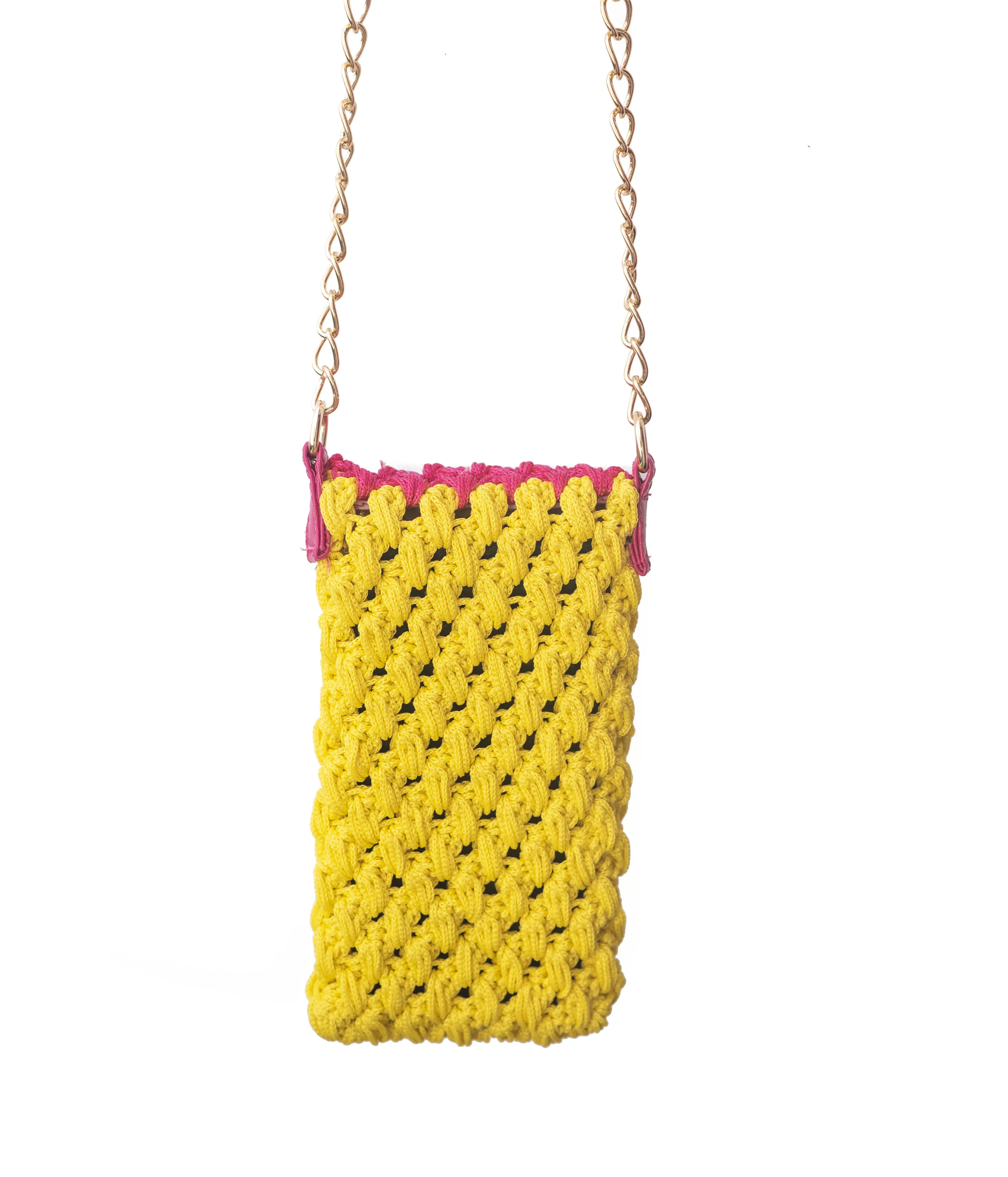 Kavshak цепи на лямках с принтом в виде сердца рисунком откидной крышкой Для женщин