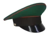 Изображение товара 2