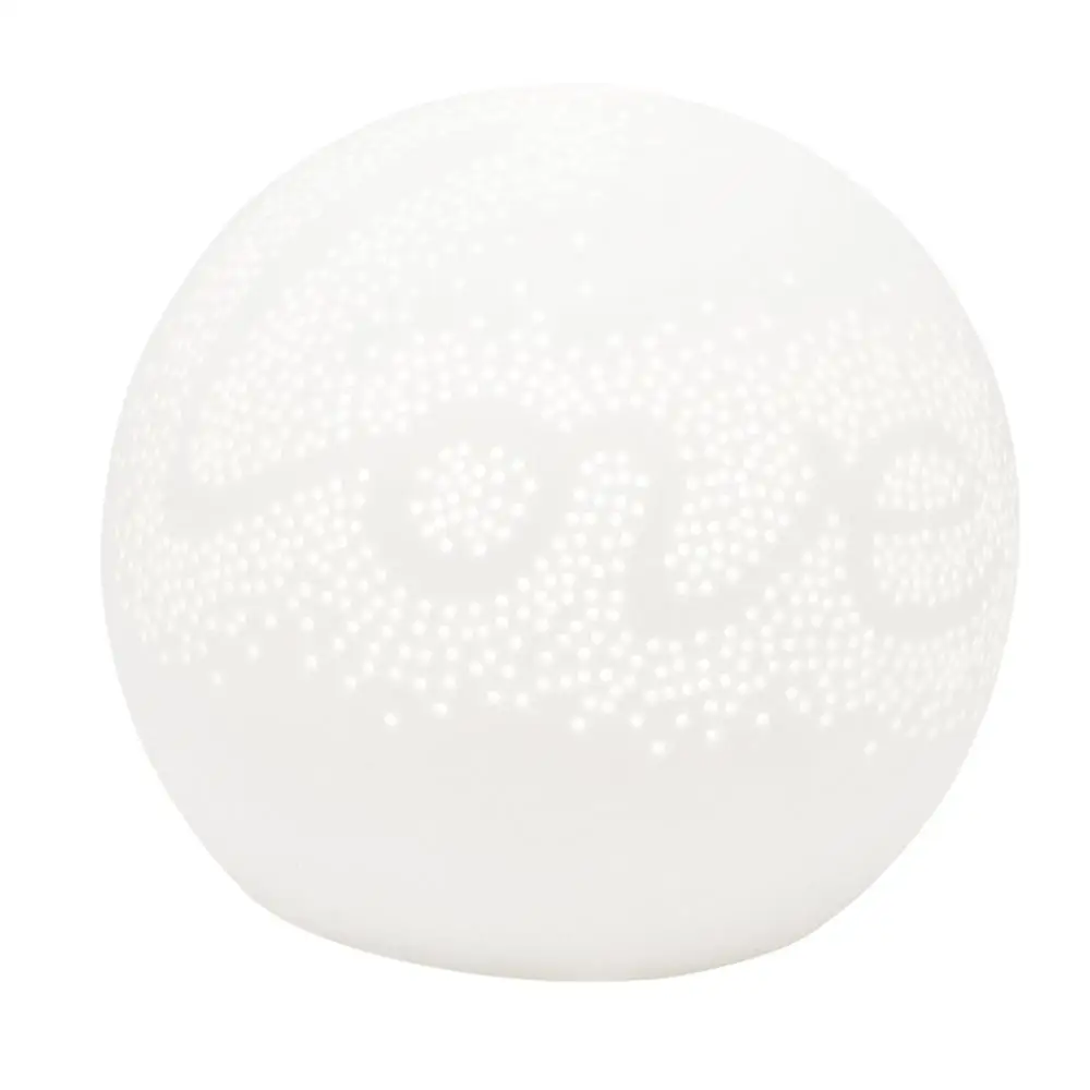 Керамический ночник керамическая лампа керамический светильник из керамики |