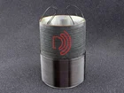 Катушка звуковая для сабвуфера Alphard Hannibal FX30, FX38 2+2 (Voice Coil)