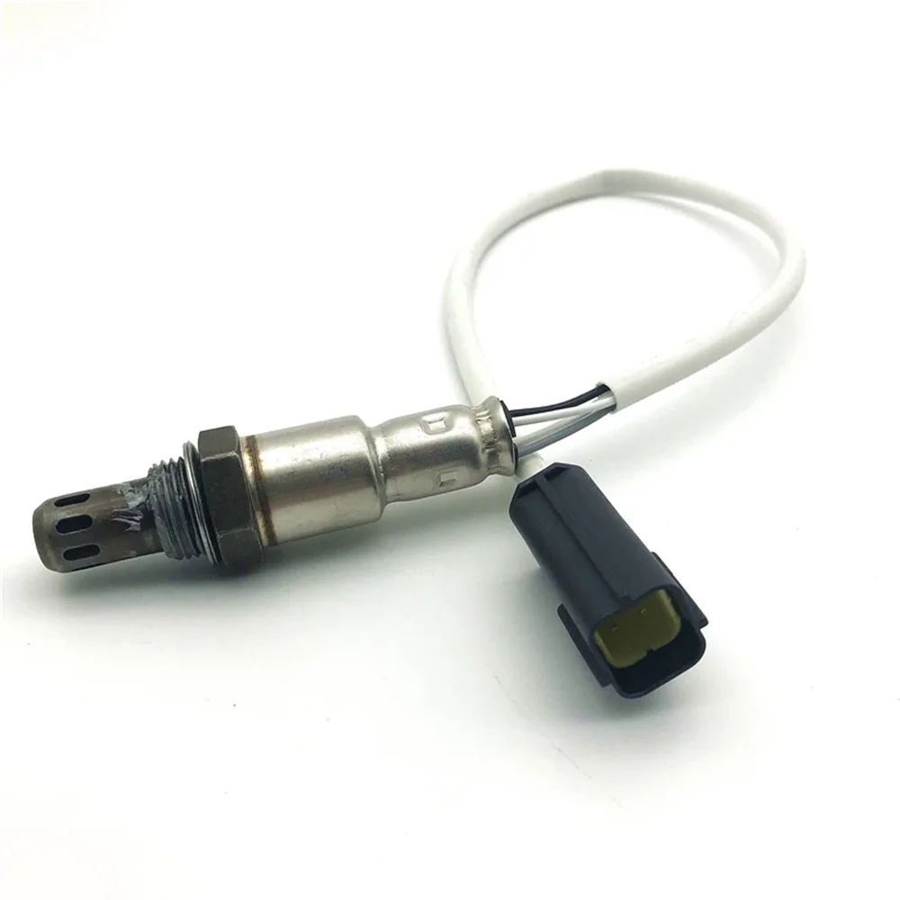 

Кислородный датчик Lambda для Chevrolet Spark Daewoo Matiz Aveo Captiva Kalos Lacetti Cruze J300 96415639 96423429