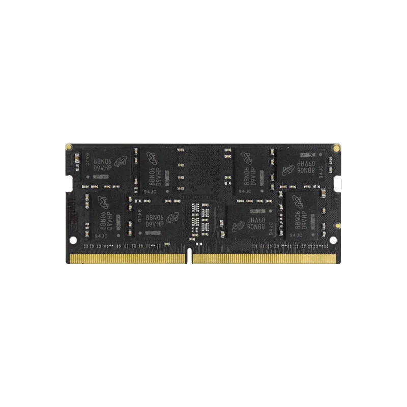 Ноутбук BR DDR3 DDR4 4 ГБ 8 16 1333 МГц 1600 1866 2666 3200 модуль памяти DIMM NB DRAM|Оперативная память| |
