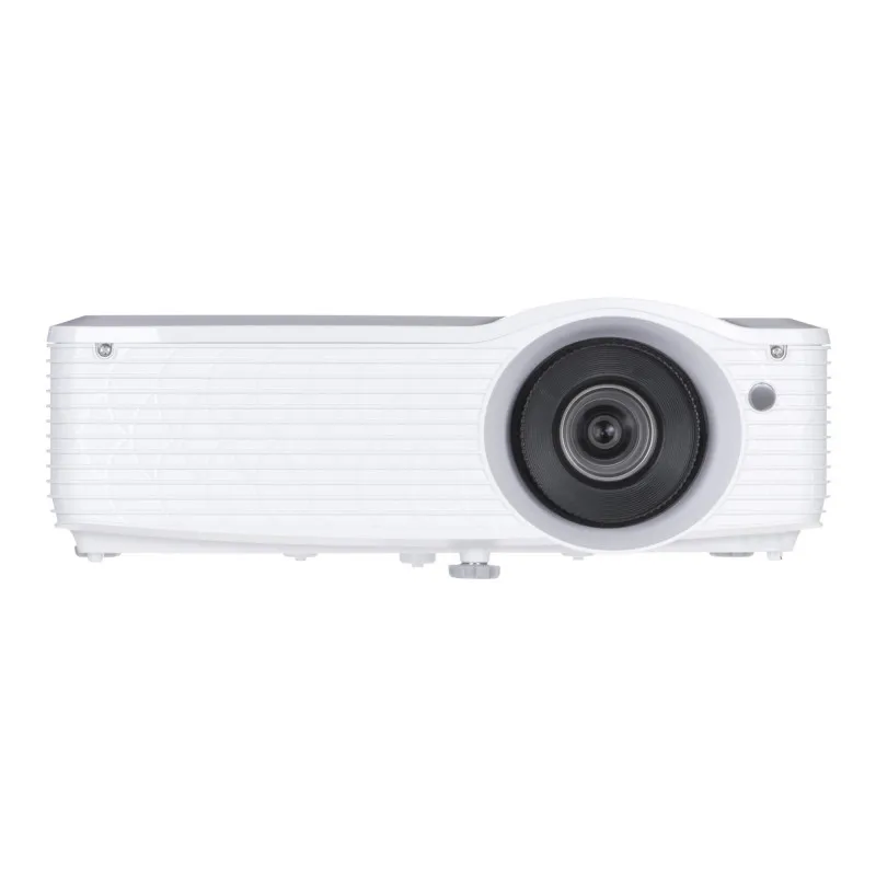 Проектор Ricoh PJ WX5770 DLP 1280x800 Яркость 5100лм диагональ 26-300" расстояние 1.3-9.5м - купить