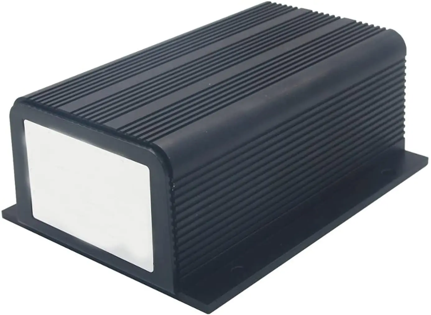 Рисунок 5 - Для 48 В ускоритель 0-5k P125M-5603