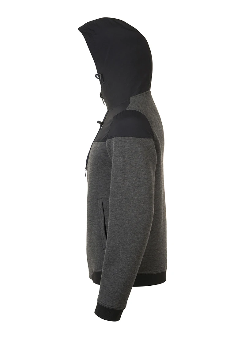 Спортивная куртка из неопрена|Женские куртки| |