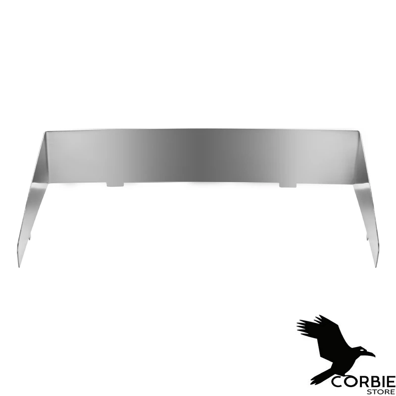 karaca electric grill allure series black white g1001 original high quality free global shipping