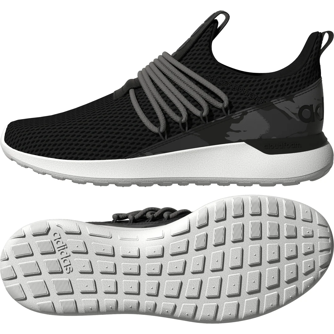 adidas Кроссовки LITE RACER ADAPT 3.0|Обувь для ходьбы| |