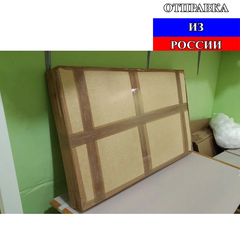 Светорассеиватель - рассеиватель стекло для телевизора Samsung 49 ue49nu7670 ue49nu7300u ue49nu7300 |