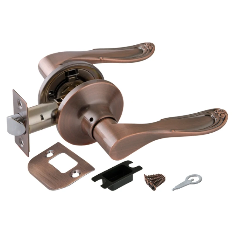 защелка врезная s72-50 sn мат. защелка punto. защелка пунто 6010. ручки punto для межкомнатных дверей. ручка защелка 6010 cp-b (фик.