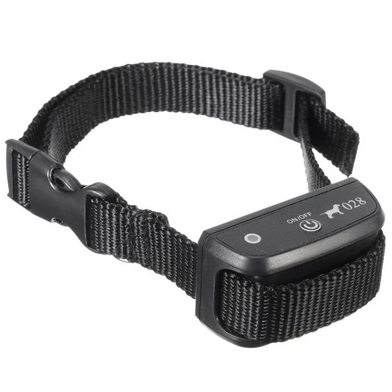 

Паркан 028. Продавайте отдельно. Ошейник передатчика или приемника 100 г2280.