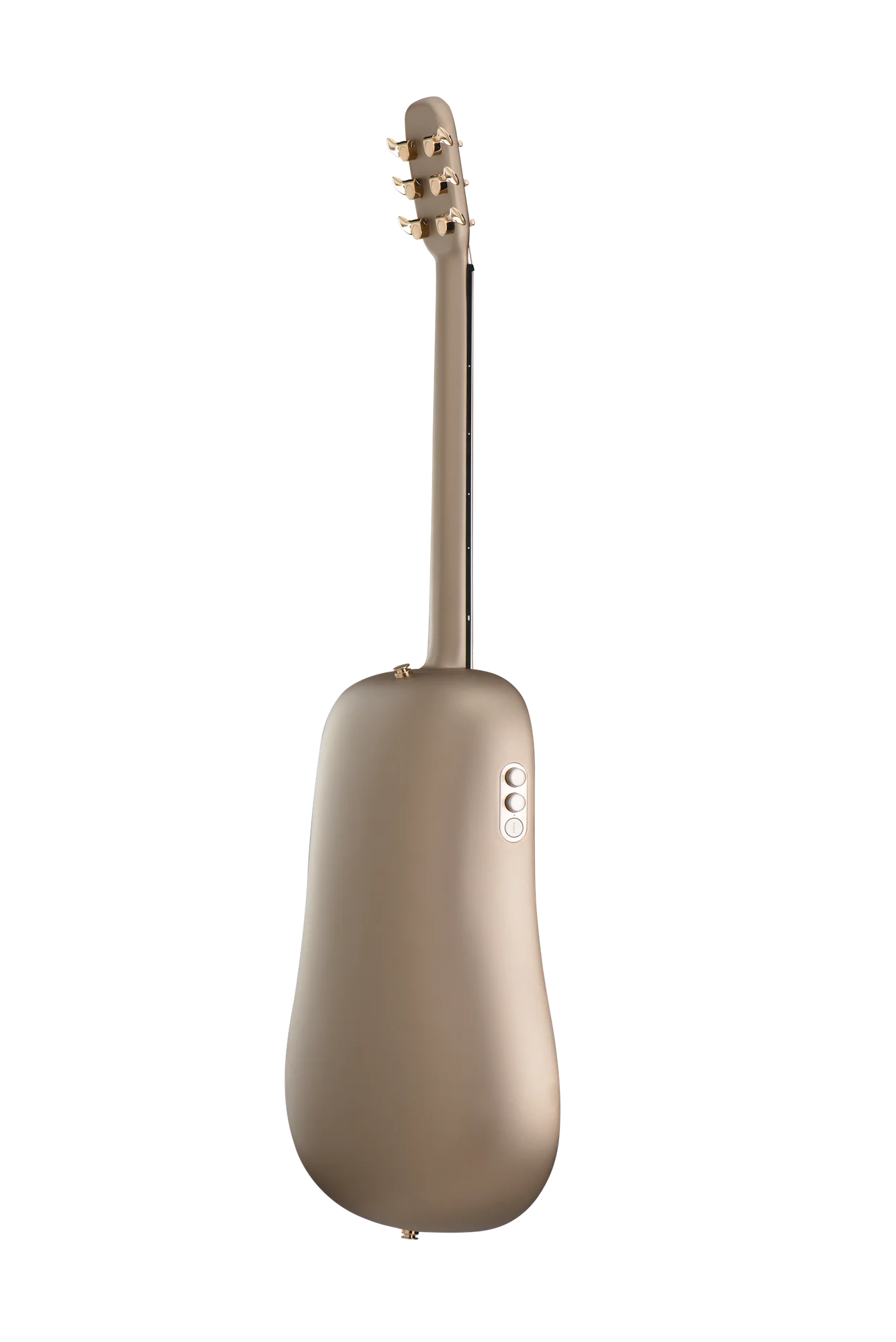 Гитара Lava Me Цена Купить