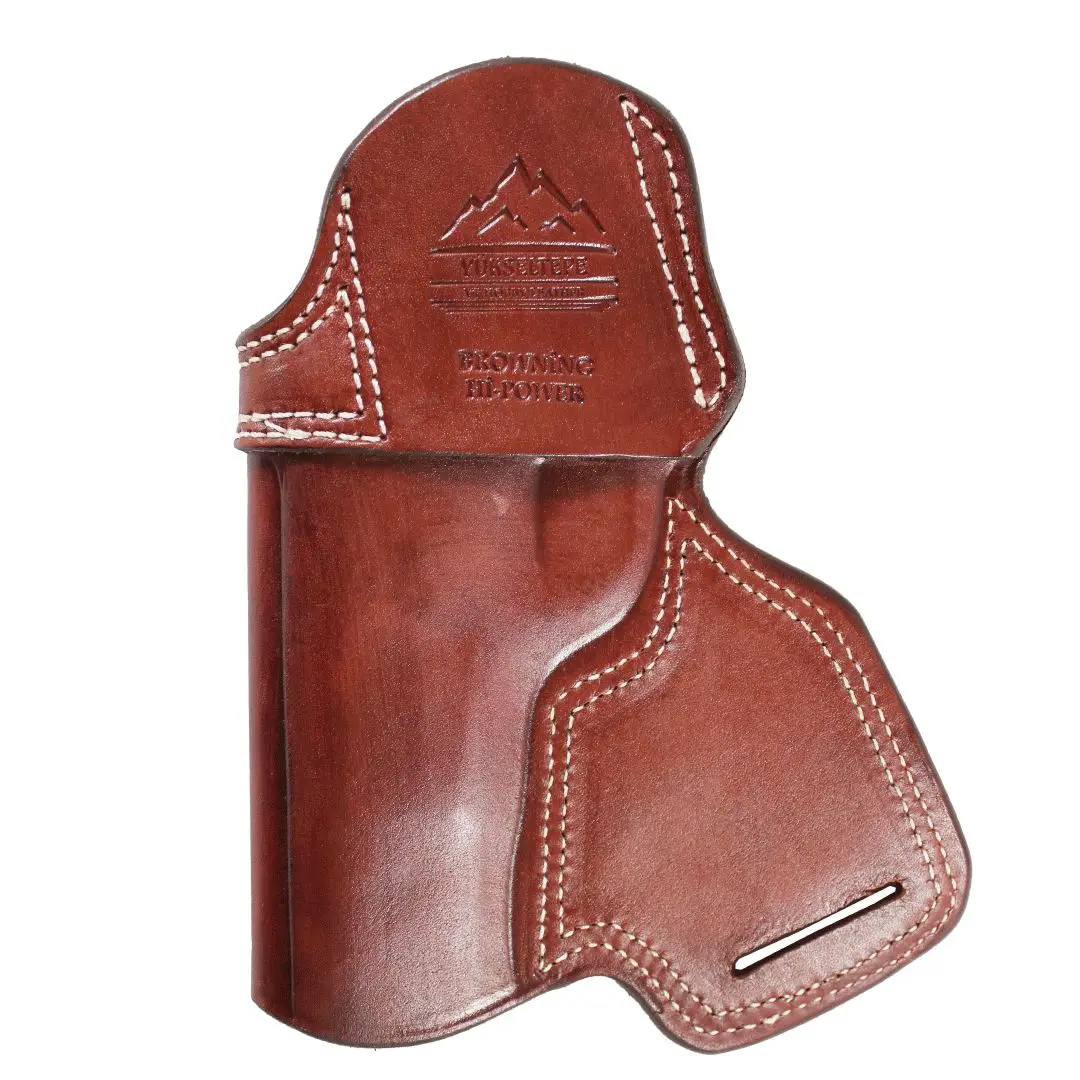 YT хобби для Беретта APX натуральная кожа быстро рисовать OWB переноски СОБ малых