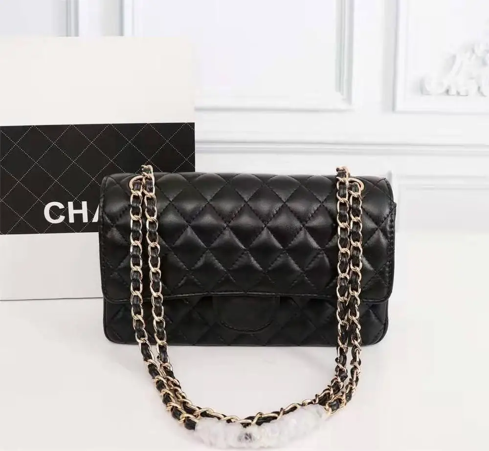 2019 модные Известные Роскошные брендовые дизайнерские женские сумки на плечо