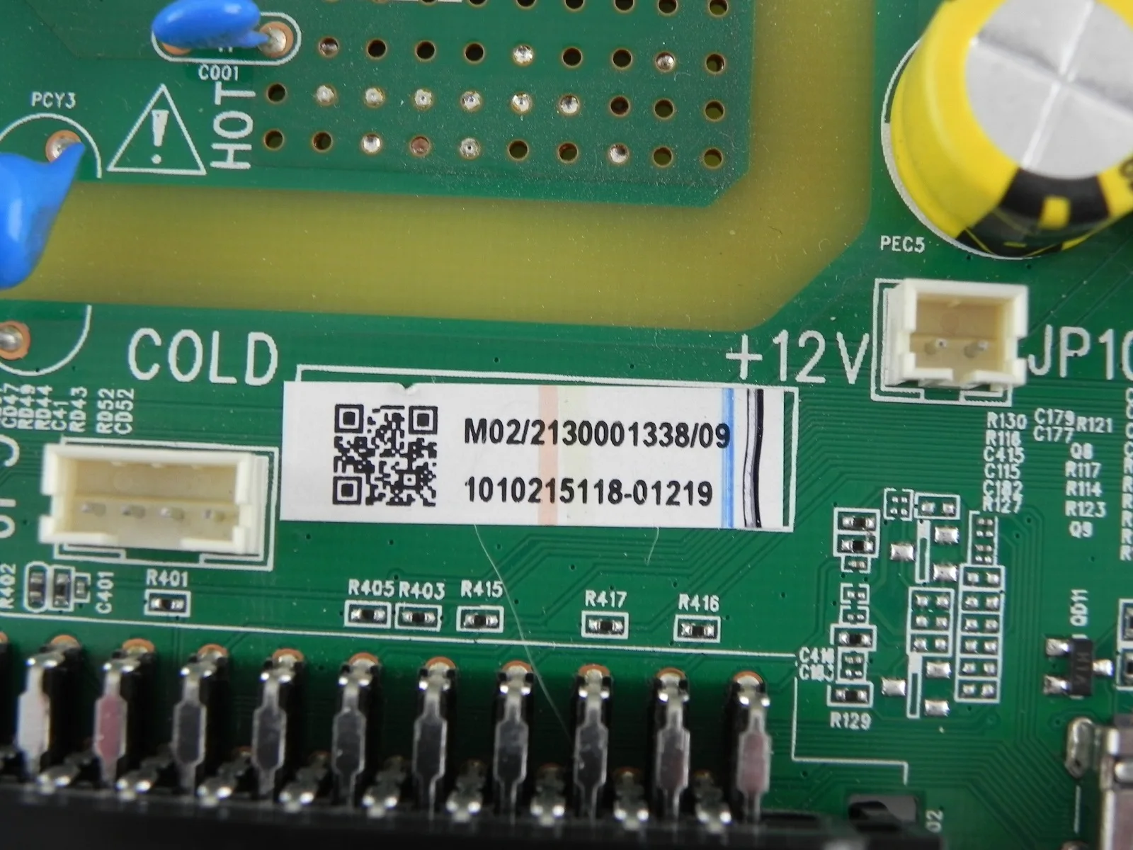 Ms36633 zc01 01 схема принципиальная