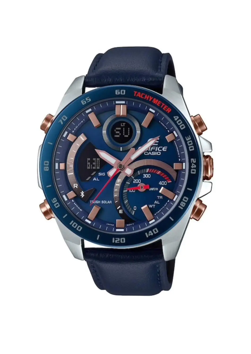 Часы мужские Кварцевые водонепроницаемые в стиле милитари|Мужские электронные