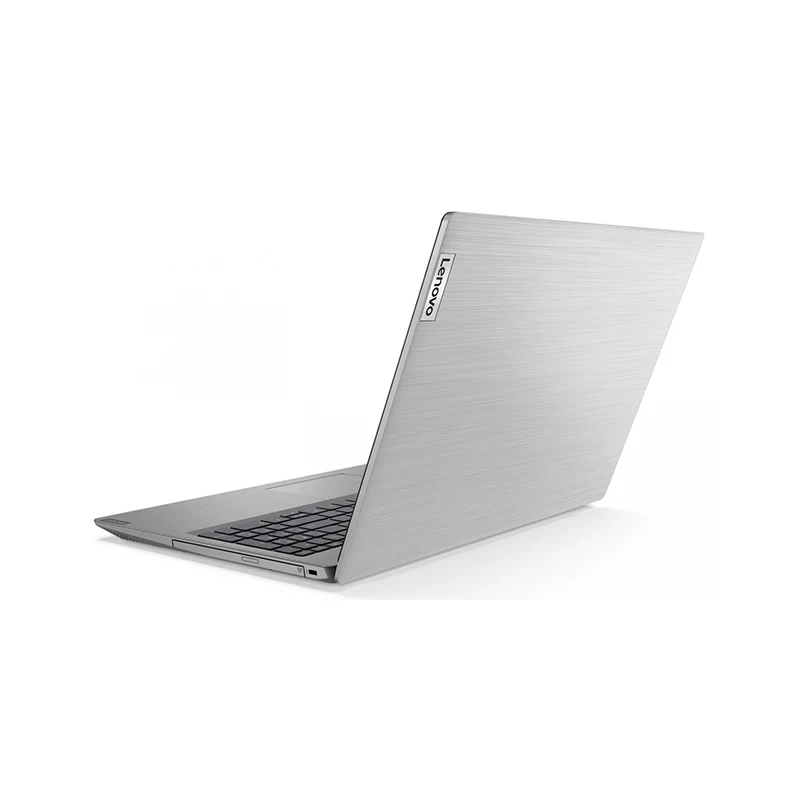 Ноутбук Lenovo L3 15IML05 15.6'' FHD/Core i3-10110U/4GB/256GB SSD/noDVD/DOS/1Y/PLATINUM GREY (81Y3001MRK) | Компьютеры и
