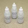Изображение товара 4