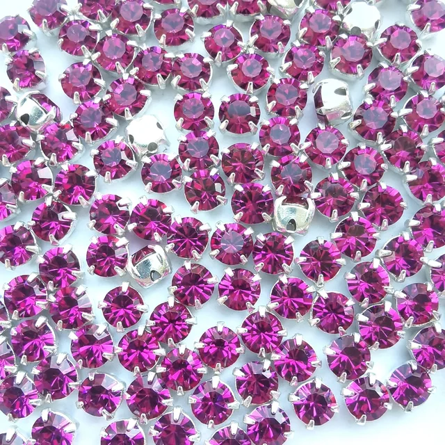 Приемник microzone - mc6dr. Hitec maxima 7 приемник. Палатка alexika maxima 6 luxe. Покерный стол с позициями 6 макс. Стол покер 6 max.