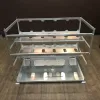 Изображение товара 2