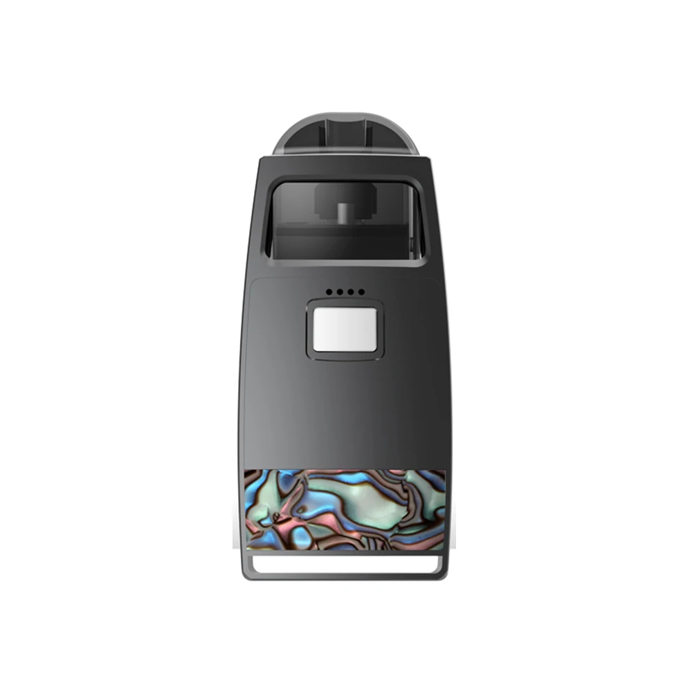 Новый стартовый комплект системы IPV Aspect Pod с аккумулятором 750 мА/ч 2 мл & YiHi SXK1 вейп