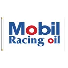 Флаг толщиной 3 Х5 футов для гонок, флаги и баннеры из полиэстера с принтом для декора