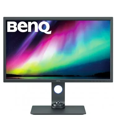 Монитор BENQ SW321C 32 &quot4K UHD|Мониторы| |