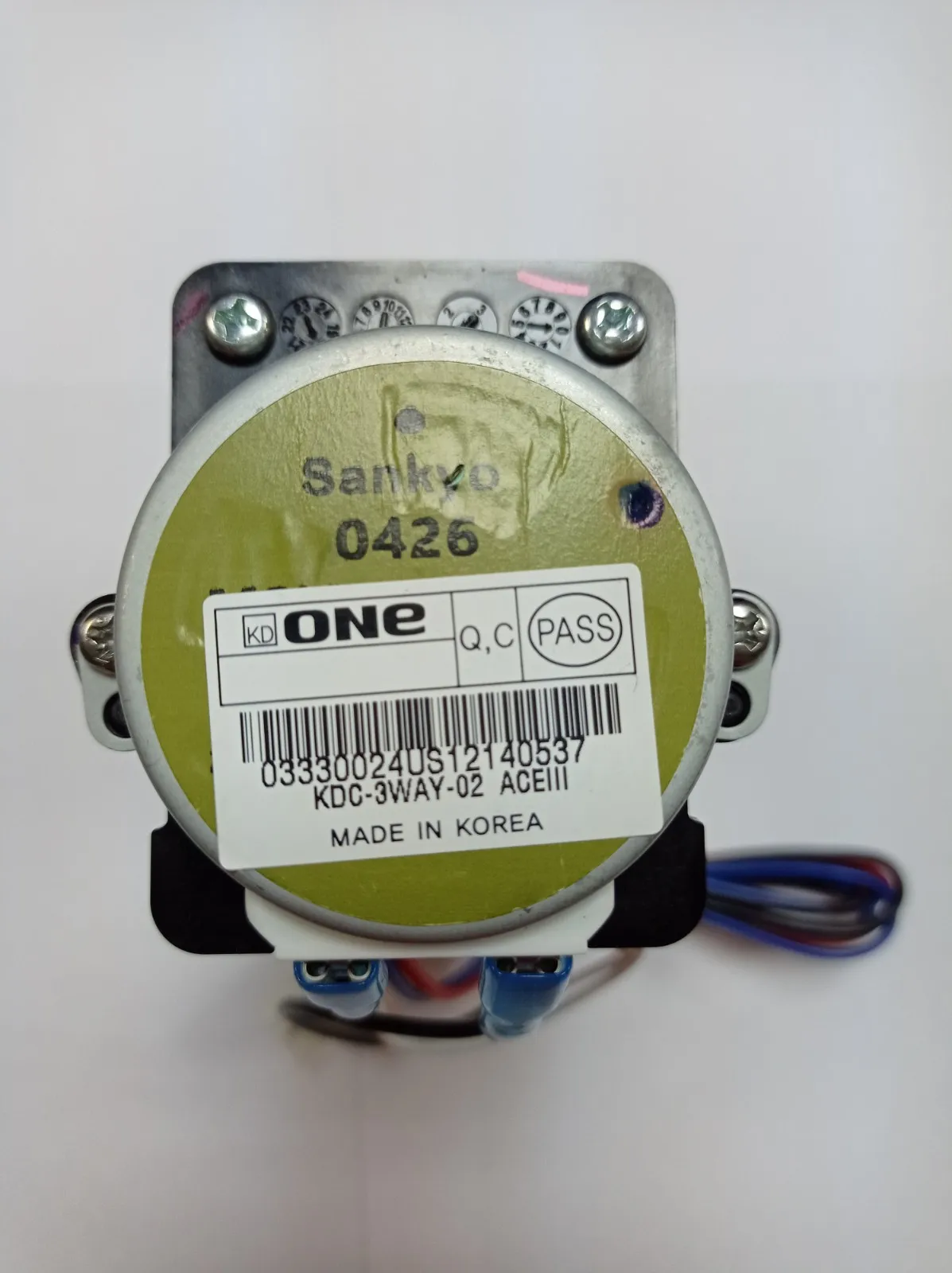 Купить Трехходовой Кран Для Котла Навьен