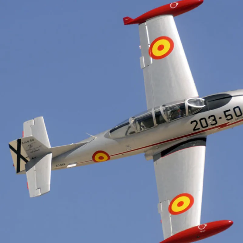 Высококачественный виниловый ламинат эскарапла авиацион военный логотип