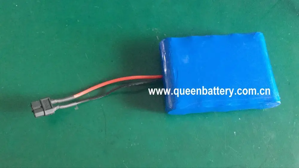 20700 5s1p NCR20700B 20700B аккумулятор 18 в 5 4200 мА/ч 4250 с печатной платой (3A-5A) 10 см 20AWG силовые