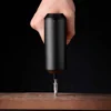 Изображение товара 5