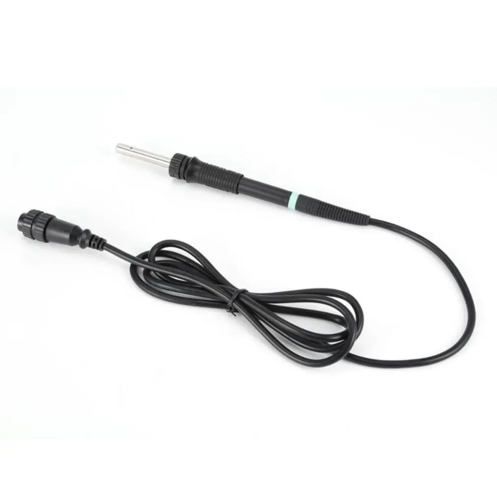 

Ручка паяльника для weller WSP80 Pen WSD81, ручка для паяльной станции, 24 В/80 Вт