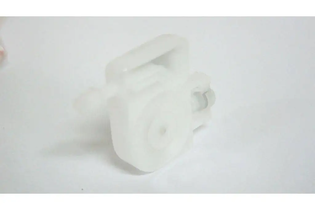 Демпфер (дампер) для Epson Stylus PRO 4000/ 4450/ 4800/ 4880/ 7400/ 7800/ 9400/ 9800 |