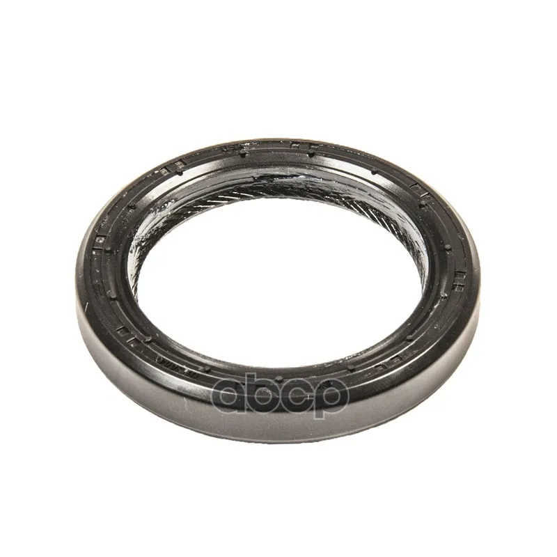 Сальник Распредвала Ty 3s-F#/4s/5s-Fe NOK арт. AH2218-F0 |