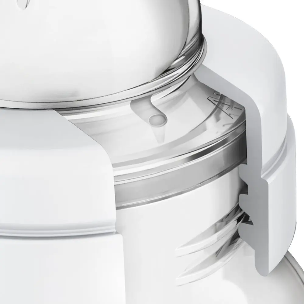 Philips Avent Бутылочка для кормления Anti Colic 125 мл 2шт PP|Бутылки| |